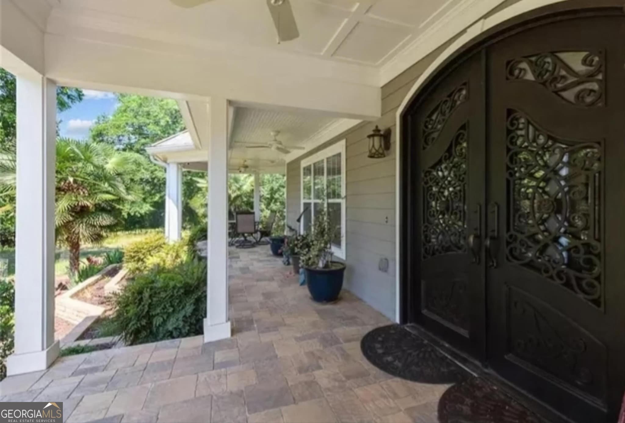 4 bedroom, 3 bathroom, 2,541 sq ft single family residence for sale at 670 Cedar Grove Church Road, Jefferson, GA 30549 — photo 2