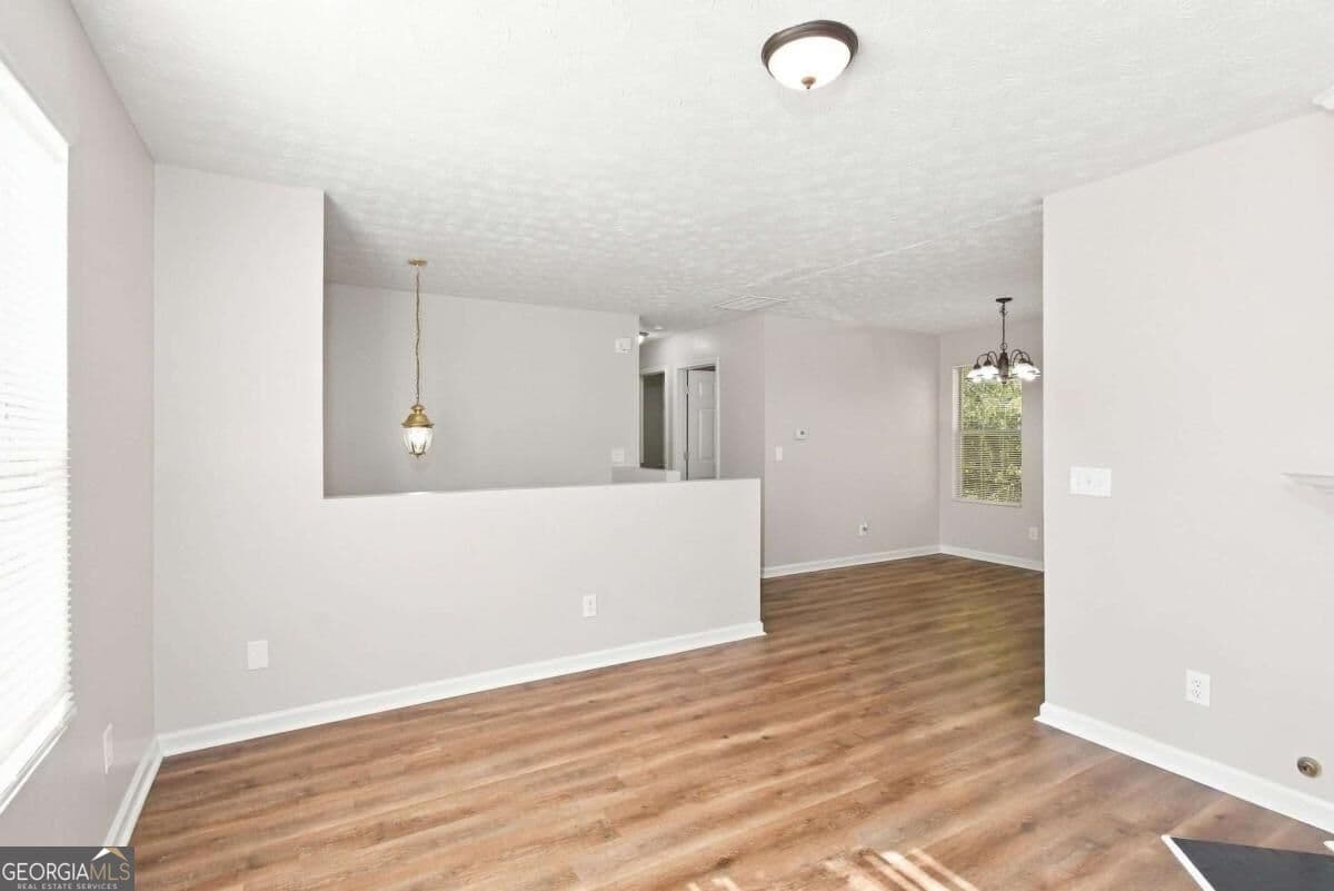 3 bedroom, 2 bathroom single family residence for rent at 3380 River Run Trail, Decatur, GA 30034 for $1,865 a month — photo 7