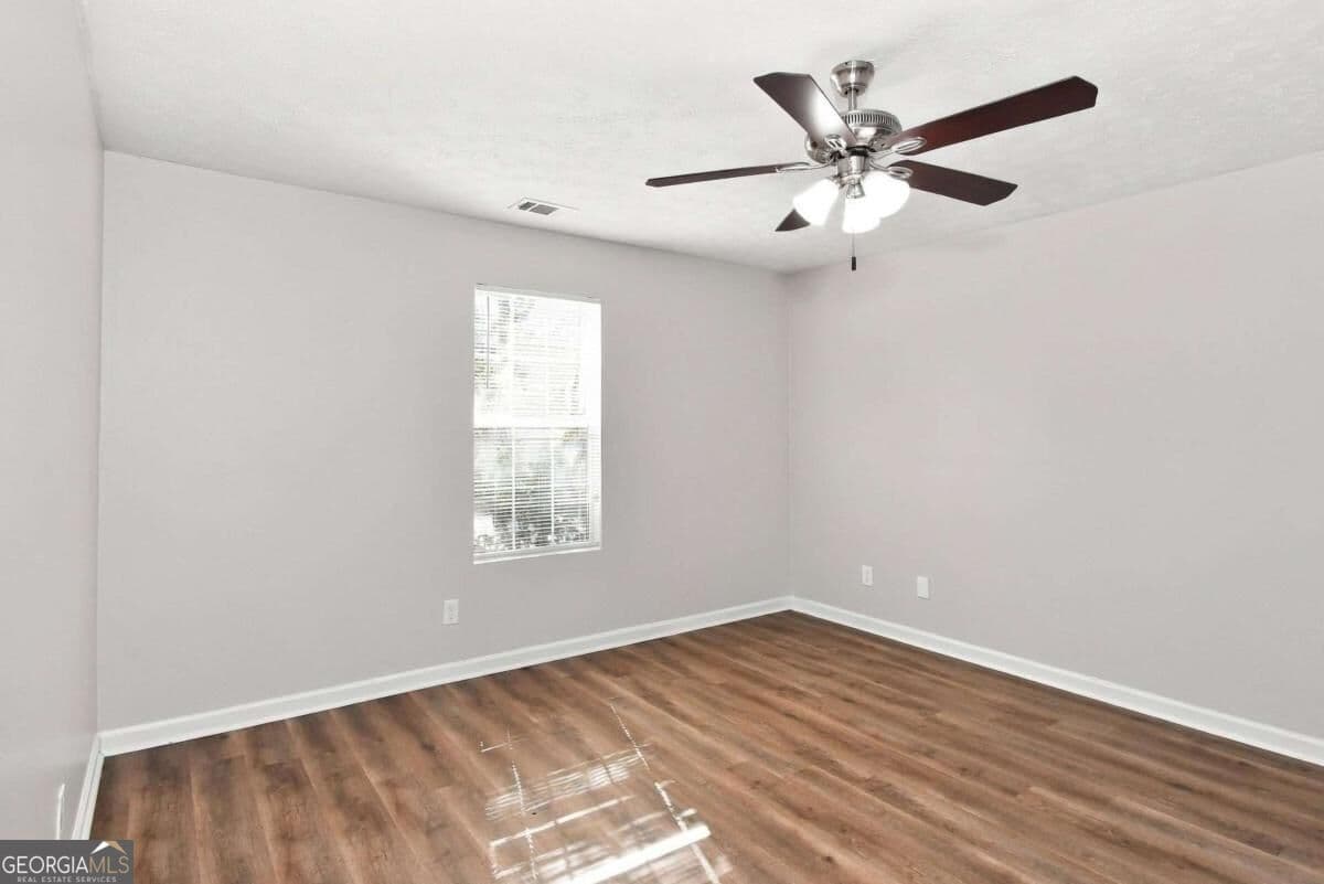 3 bedroom, 2 bathroom single family residence for rent at 3380 River Run Trail, Decatur, GA 30034 for $1,865 a month — photo 10