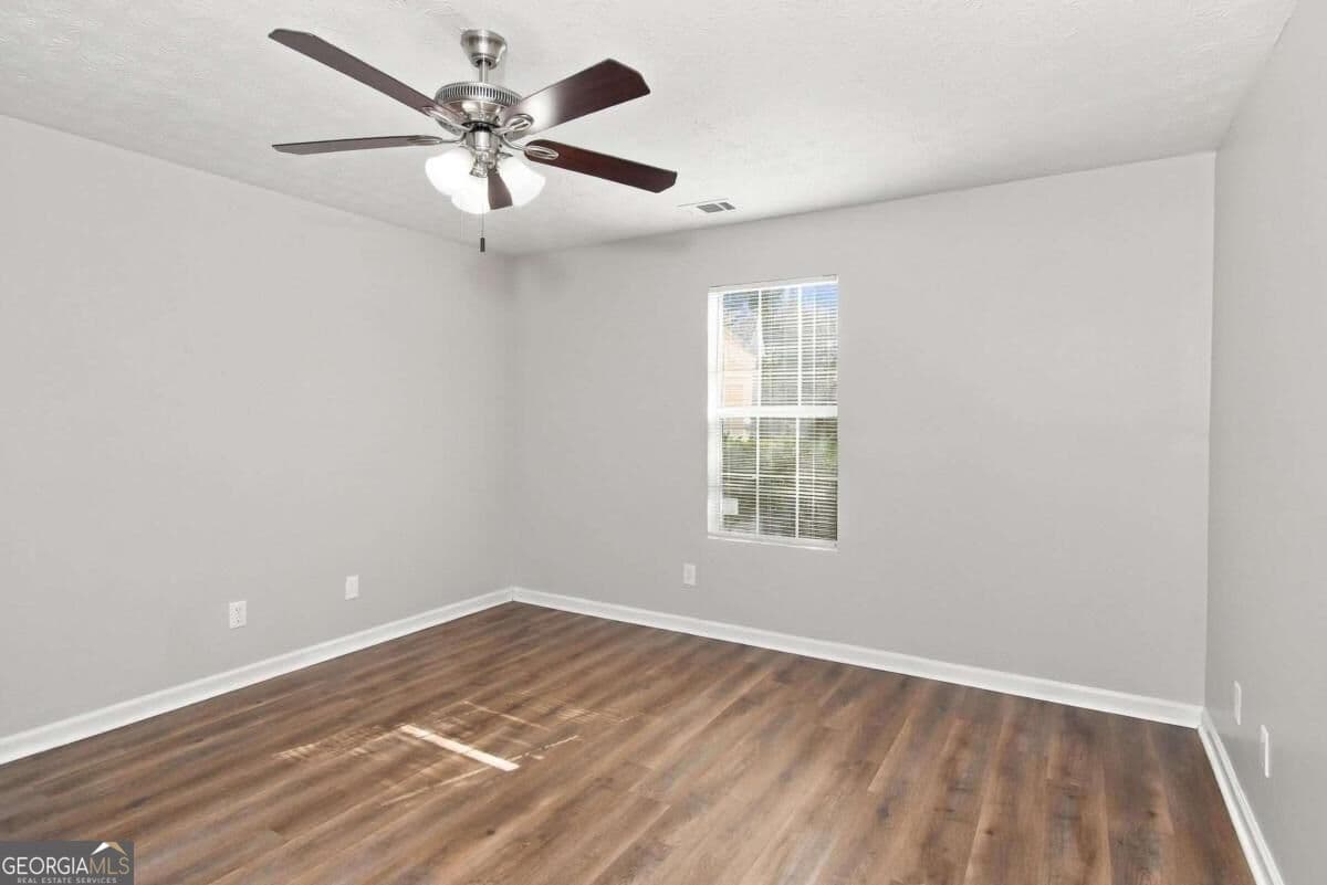 3 bedroom, 2 bathroom single family residence for rent at 3380 River Run Trail, Decatur, GA 30034 for $1,865 a month — photo 8