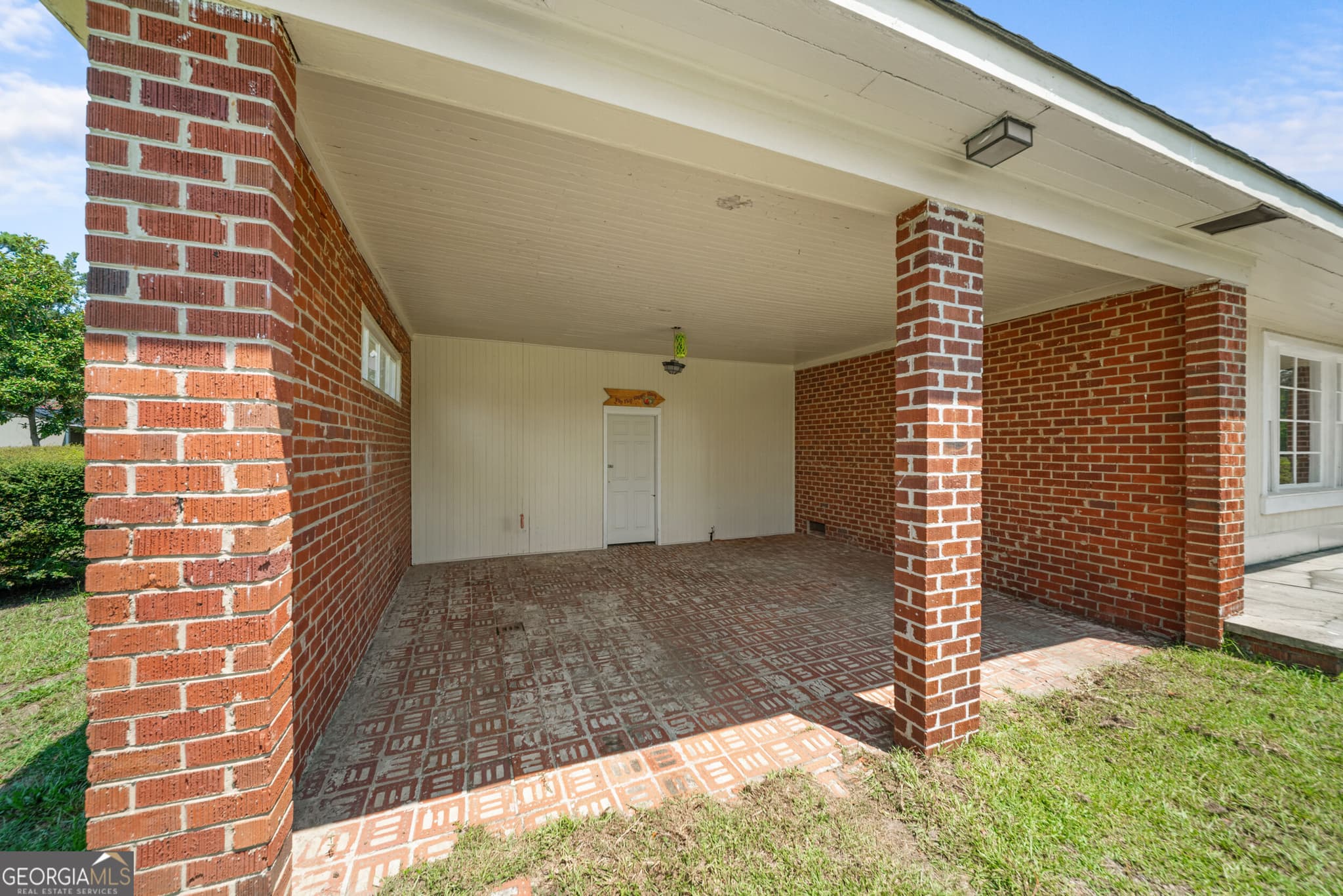 3 bedroom, 2 bathroom, 1,648 sq ft single family residence for sale at 225 Virginia Avenue, Millen, GA 30442 — photo 6