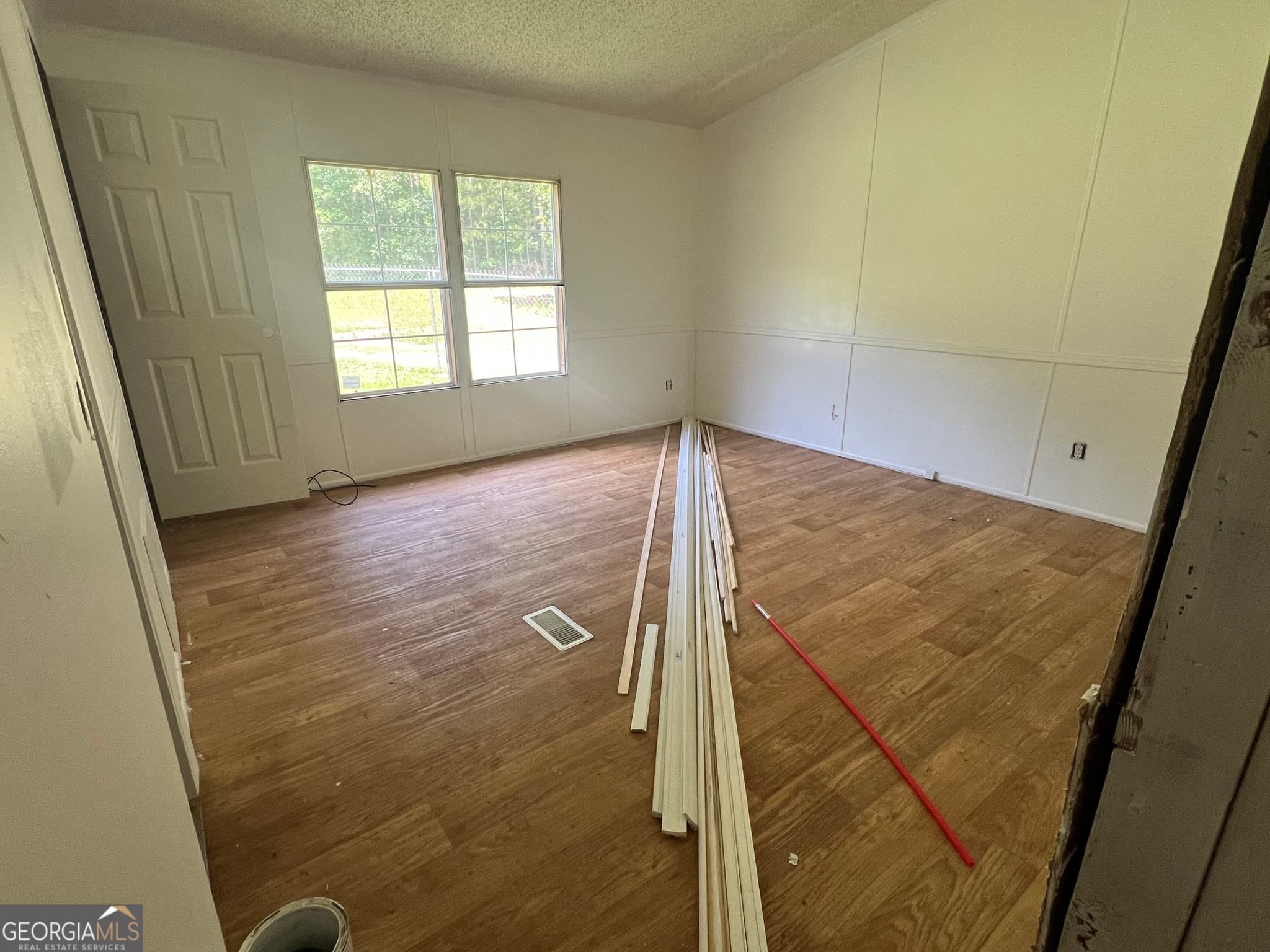 3 bedroom, 2 bathroom, 1,848 sq ft mobile home for sale at 905 Natures Trail, Forsyth, GA 31029 — photo 10