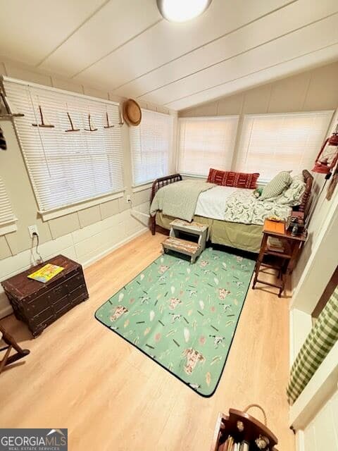 3 bedroom, 2 bathroom, 1,220 sq ft cabin,single family residence for rent at 498 Turkey Creek Circle, Dublin, GA 31021 for $1,550 a month — photo 6