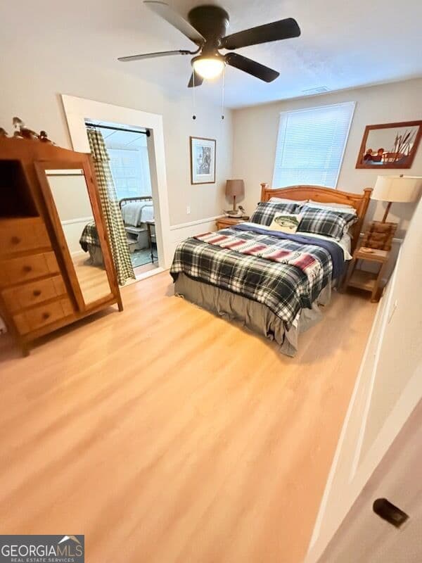 3 bedroom, 2 bathroom, 1,220 sq ft cabin,single family residence for rent at 498 Turkey Creek Circle, Dublin, GA 31021 for $1,550 a month — photo 7