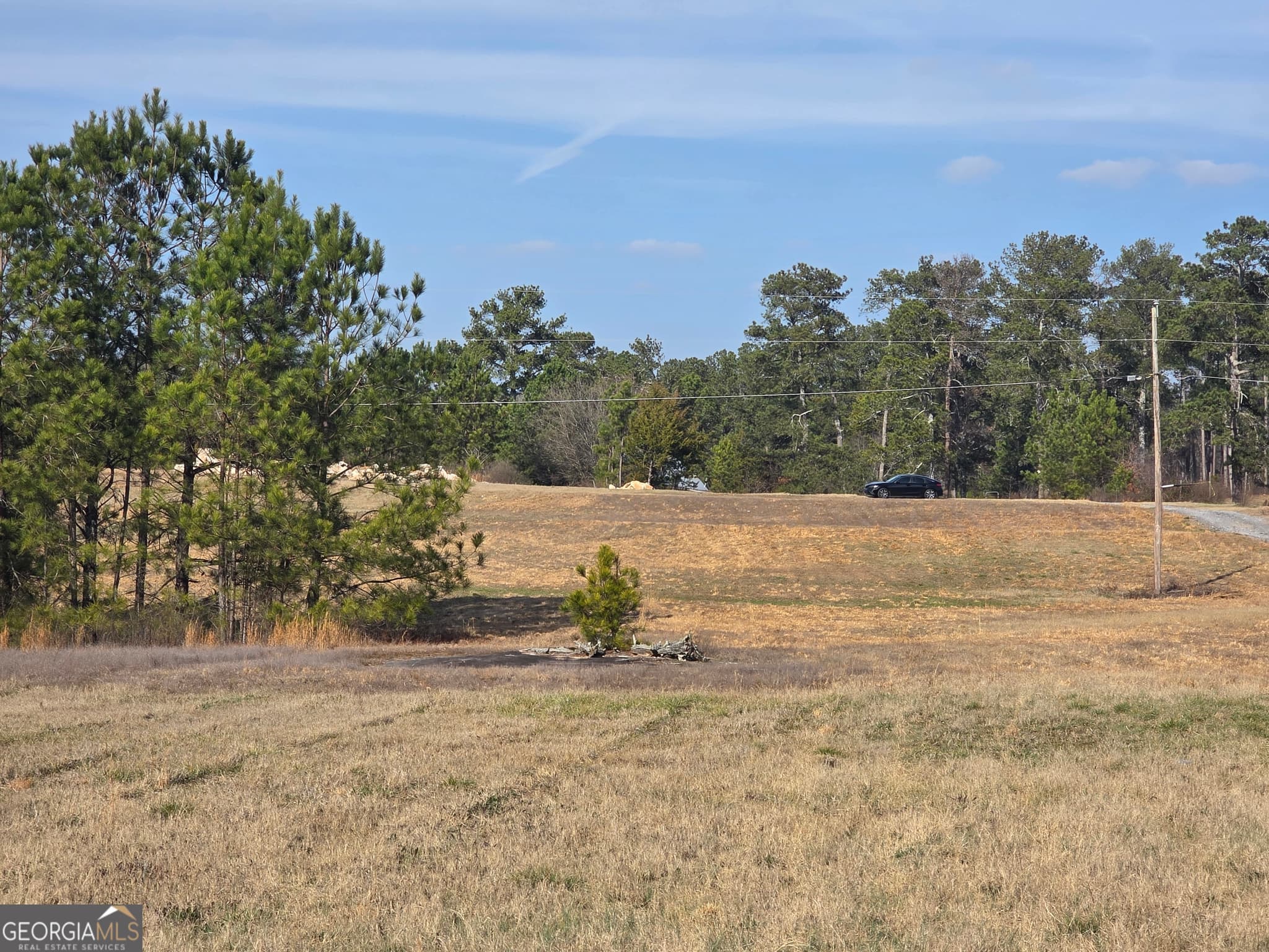 agriculture for sale at 4935 old hwy 138, Loganville, GA 30052 — photo 2
