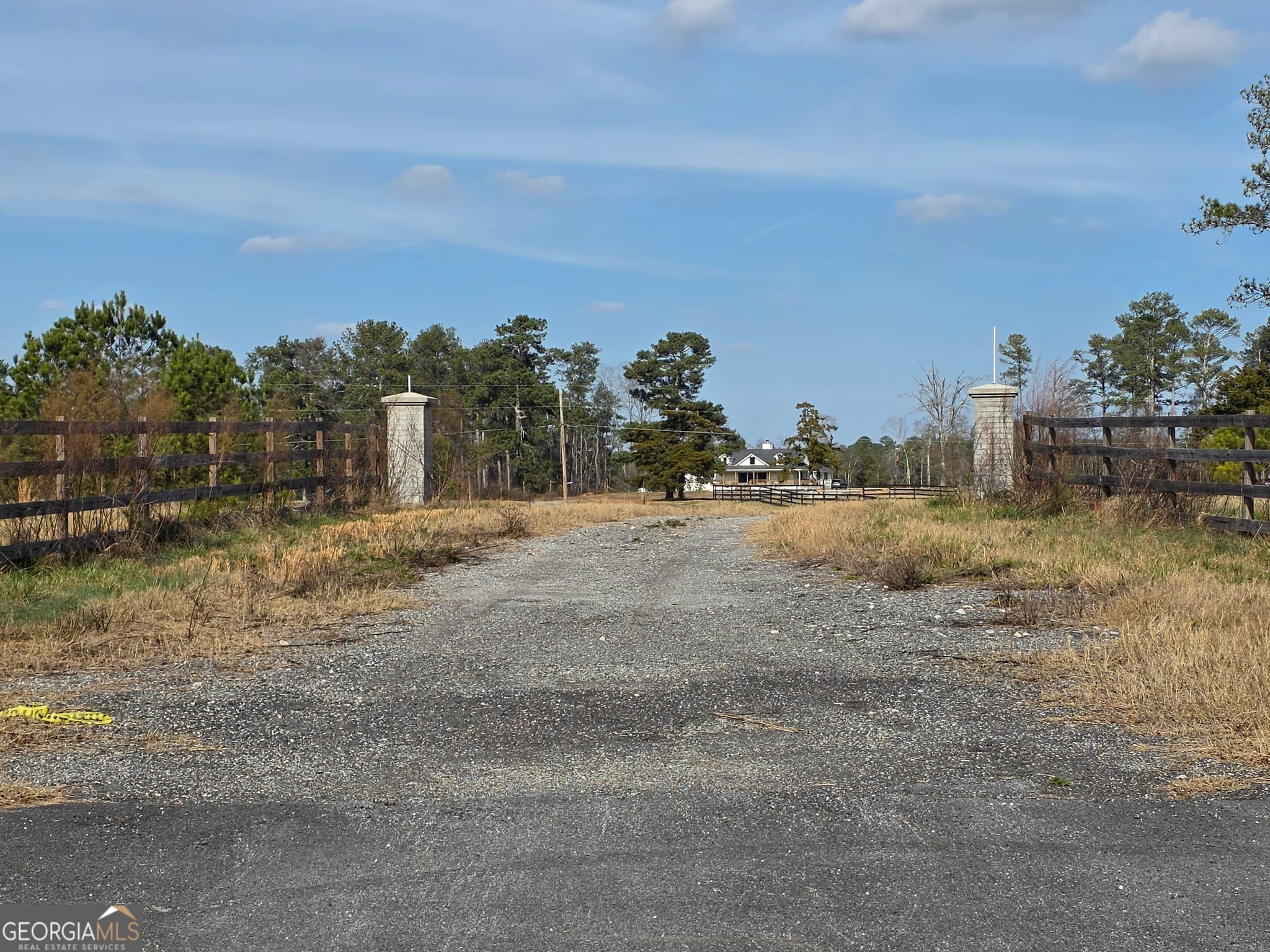 agriculture for sale at 4935 old hwy 138, Loganville, GA 30052 — photo 3