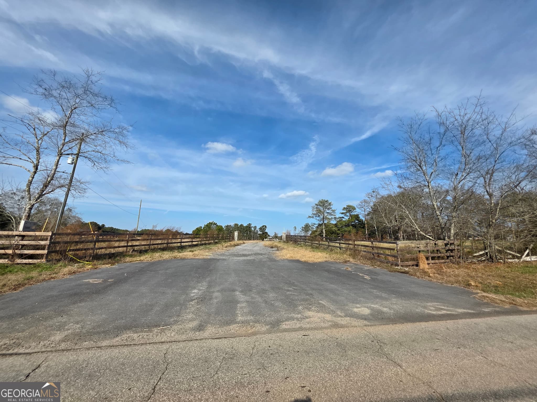 agriculture for sale at 4935 old hwy 138, Loganville, GA 30052 — photo 1 of 3