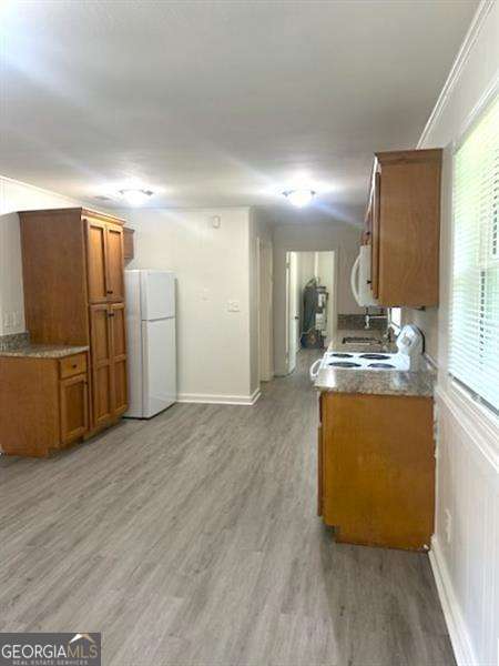 3 bedroom, 1.5 bathroom single family residence for rent at 4576 Big B Road, Douglasville, GA 30134 for $1,750 a month — photo 7