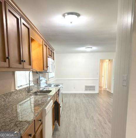 3 bedroom, 1.5 bathroom single family residence for rent at 4576 Big B Road, Douglasville, GA 30134 for $1,750 a month — photo 5