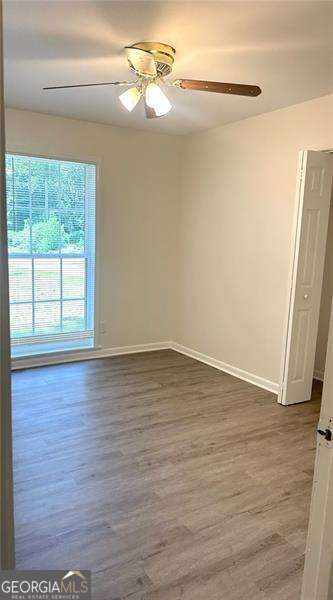 3 bedroom, 1.5 bathroom single family residence for rent at 4576 Big B Road, Douglasville, GA 30134 for $1,750 a month — photo 9