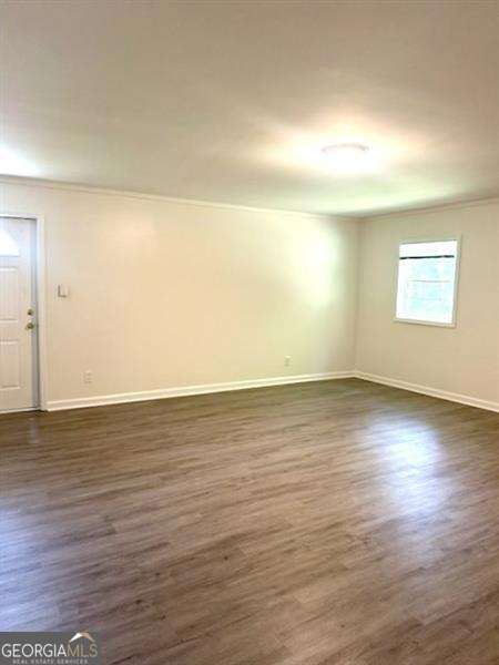 3 bedroom, 1.5 bathroom single family residence for rent at 4576 Big B Road, Douglasville, GA 30134 for $1,750 a month — photo 10