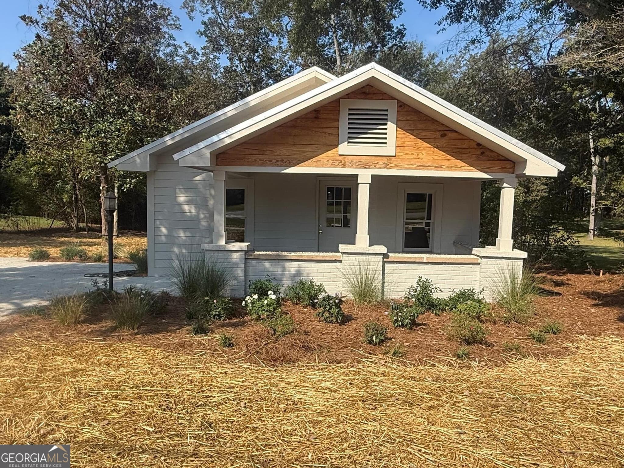88485 Highway 9, Lineville, AL 36266 — most recent listing photo