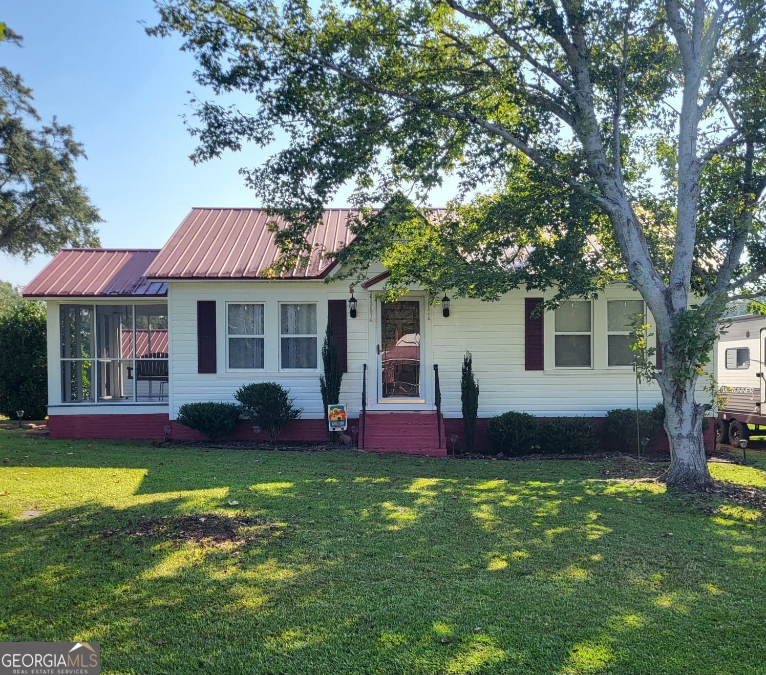 3100 16th Avenue, Valley, AL 36854 — most recent listing photo