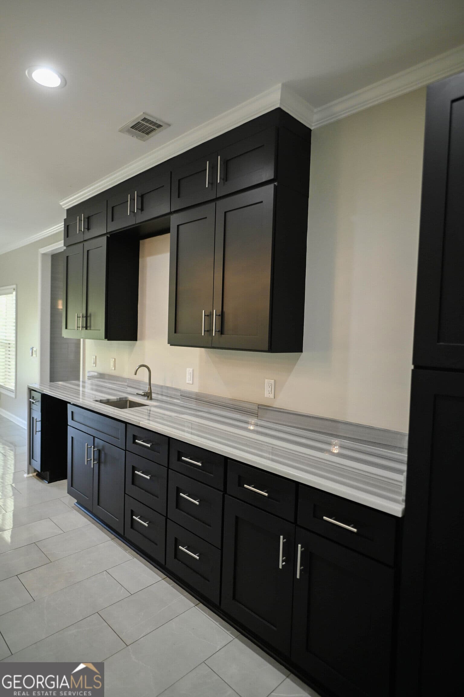 5 bedroom, 4 bathroom, 4,332 sq ft single family residence for sale at 387 S A Harden Road, Lyons, GA 30436 — photo 6