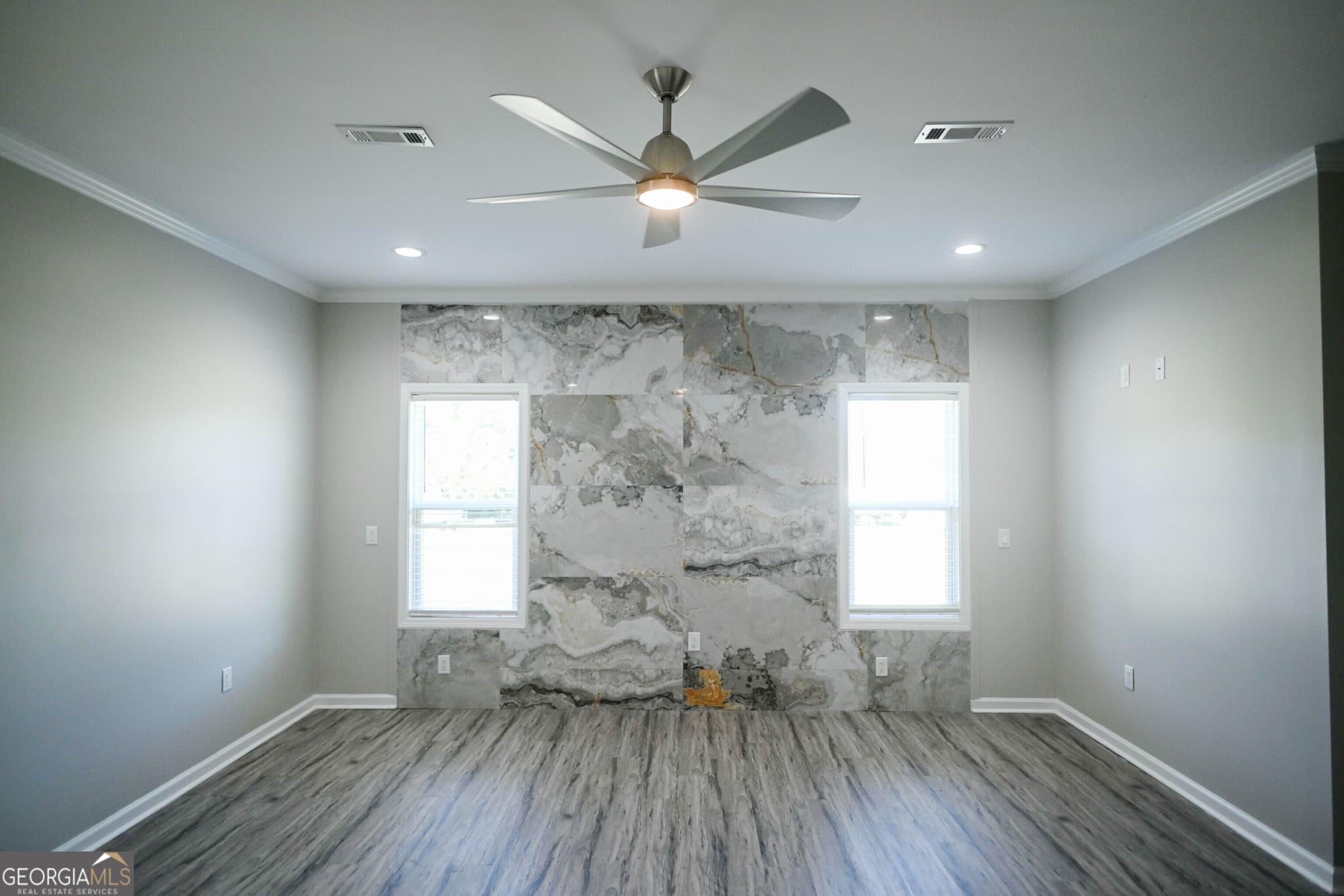 5 bedroom, 4 bathroom, 4,332 sq ft single family residence for sale at 387 S A Harden Road, Lyons, GA 30436 — photo 10