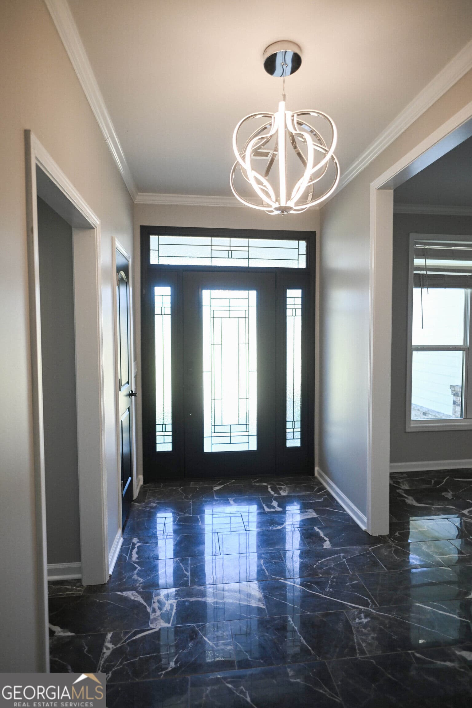 5 bedroom, 4 bathroom, 4,332 sq ft single family residence for sale at 387 S A Harden Road, Lyons, GA 30436 — photo 8