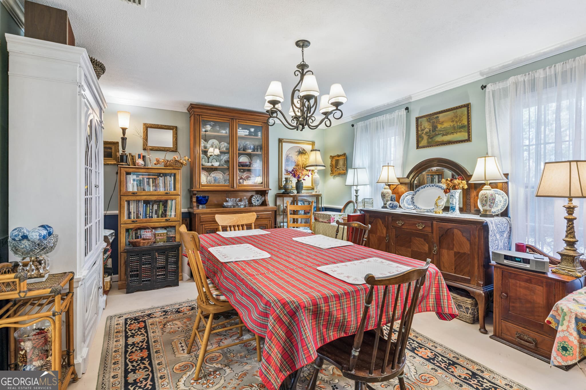 3 bedroom, 2.5 bathroom, 2,188 sq ft single family residence under contract at 219 Five Pounds Road, St. Simons, GA 31522 — photo 8