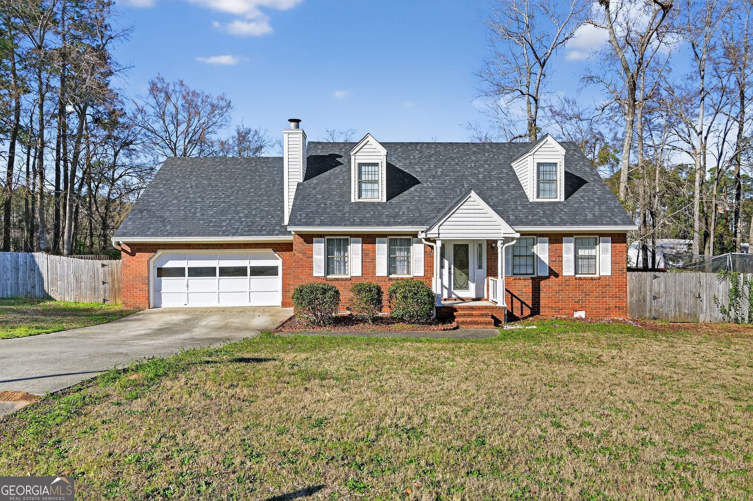 452 Windtree Place, Martinez, GA 30907 — most recent listing photo