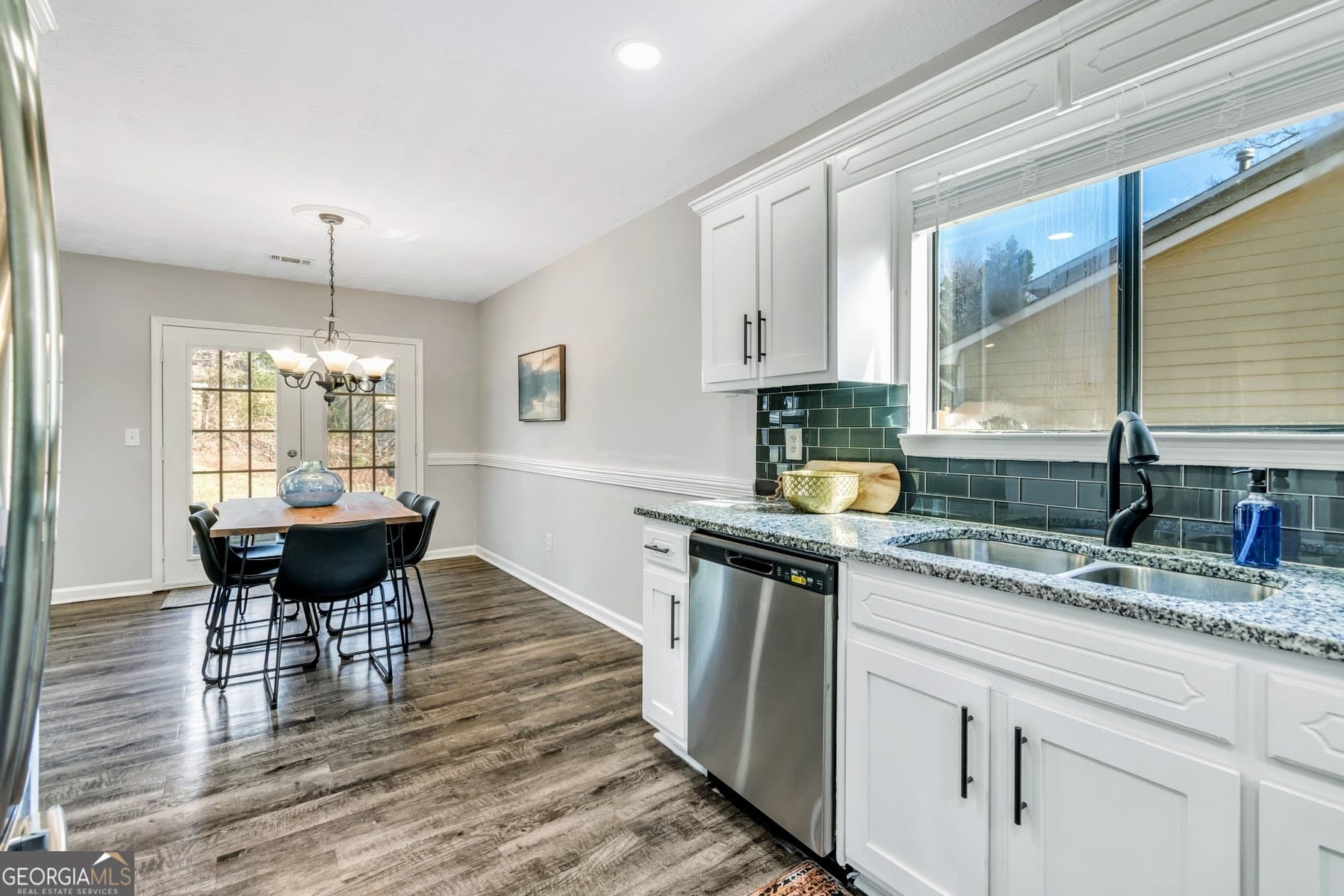 3 bedroom, 2 bathroom, 1,600 sq ft single family residence for rent at 10960 Morning Dove Drive, Hampton, GA 30228 for $4,600 a month — photo 10