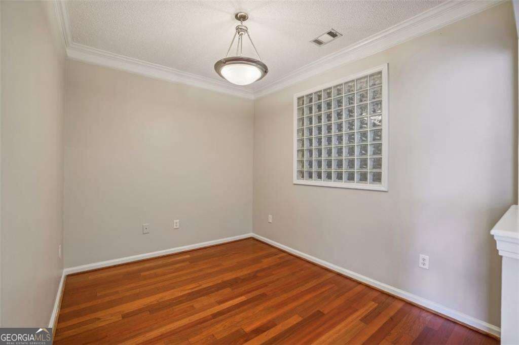 2 bedroom, 2 bathroom, 1,079 sq ft condominium for sale at 10 Perimeter Summit Boulevard 3206, Atlanta, GA 30319 — photo 5