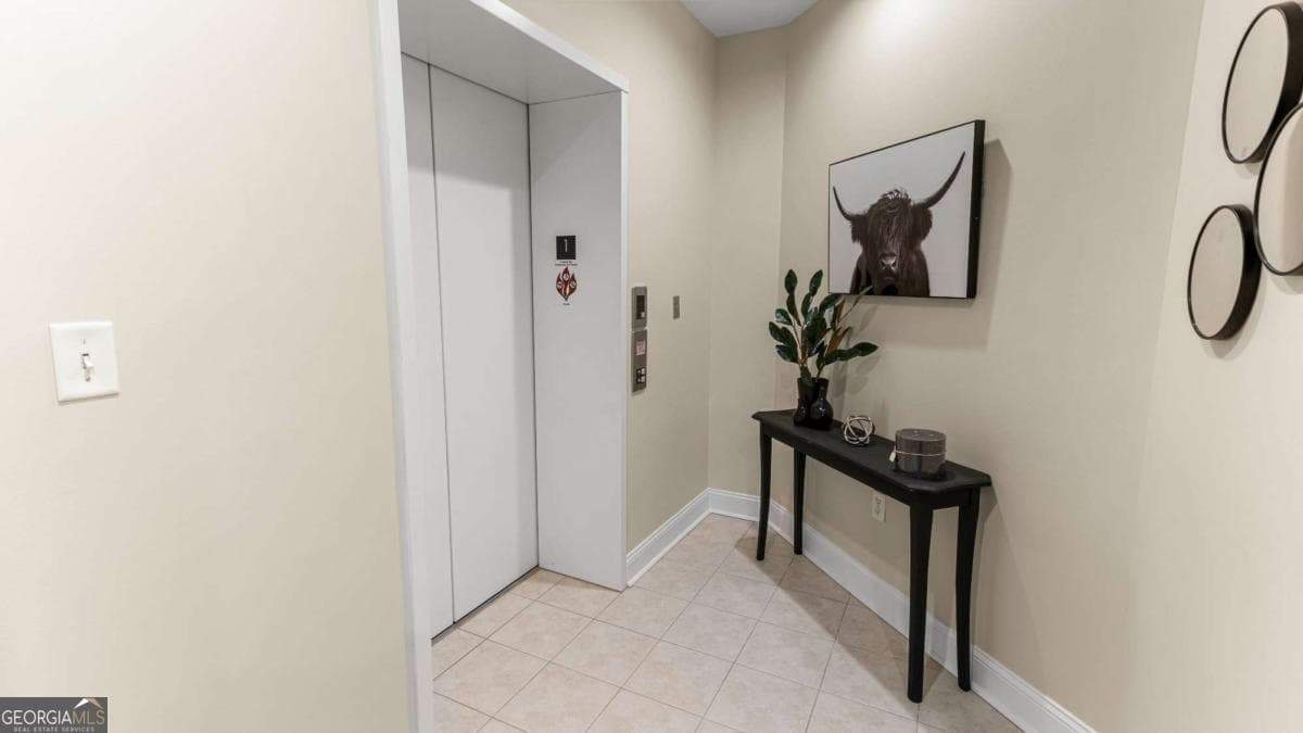 3 bedroom, 3 bathroom, 2,036 sq ft condominium for sale at 8001 Us Highway 80 103, Savannah, GA 31410 — photo 4