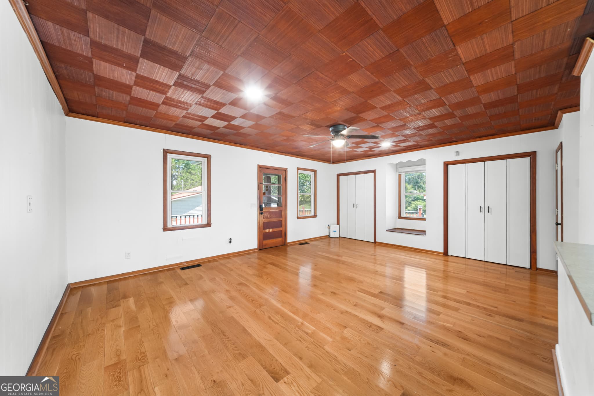3 bedroom, 2 bathroom, 1,697 sq ft single family residence for sale at 3367 Rocky Ford Road, Portal, GA 30450 — photo 6