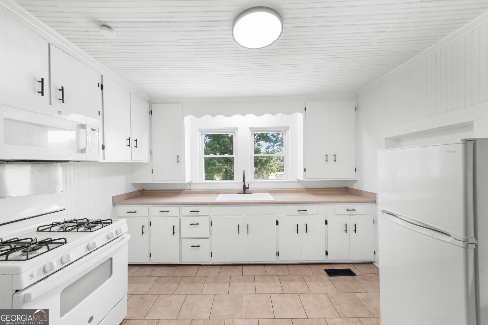 3 bedroom, 2 bathroom, 1,697 sq ft single family residence for sale at 3367 Rocky Ford Road, Portal, GA 30450 — photo 10