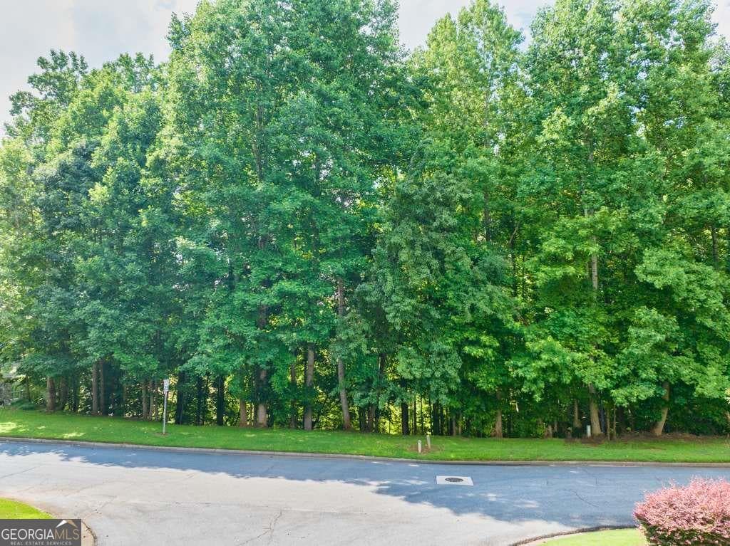 residential lot for sale at 2276 & 2286 Lake Ridge Terrace, Lawrenceville, GA 30043 — photo 10