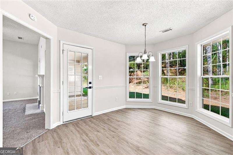 3 bedroom, 2 bathroom, 1,471 sq ft single family residence for sale at 1335 Saint Isabella Court, Locust Grove, GA 30248 — photo 7
