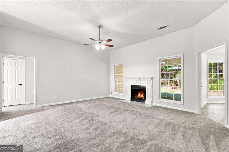 3 bedroom, 2 bathroom, 1,471 sq ft single family residence for sale at 1335 Saint Isabella Court, Locust Grove, GA 30248 — photo 5