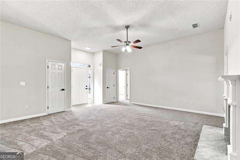 3 bedroom, 2 bathroom, 1,471 sq ft single family residence for sale at 1335 Saint Isabella Court, Locust Grove, GA 30248 — photo 4