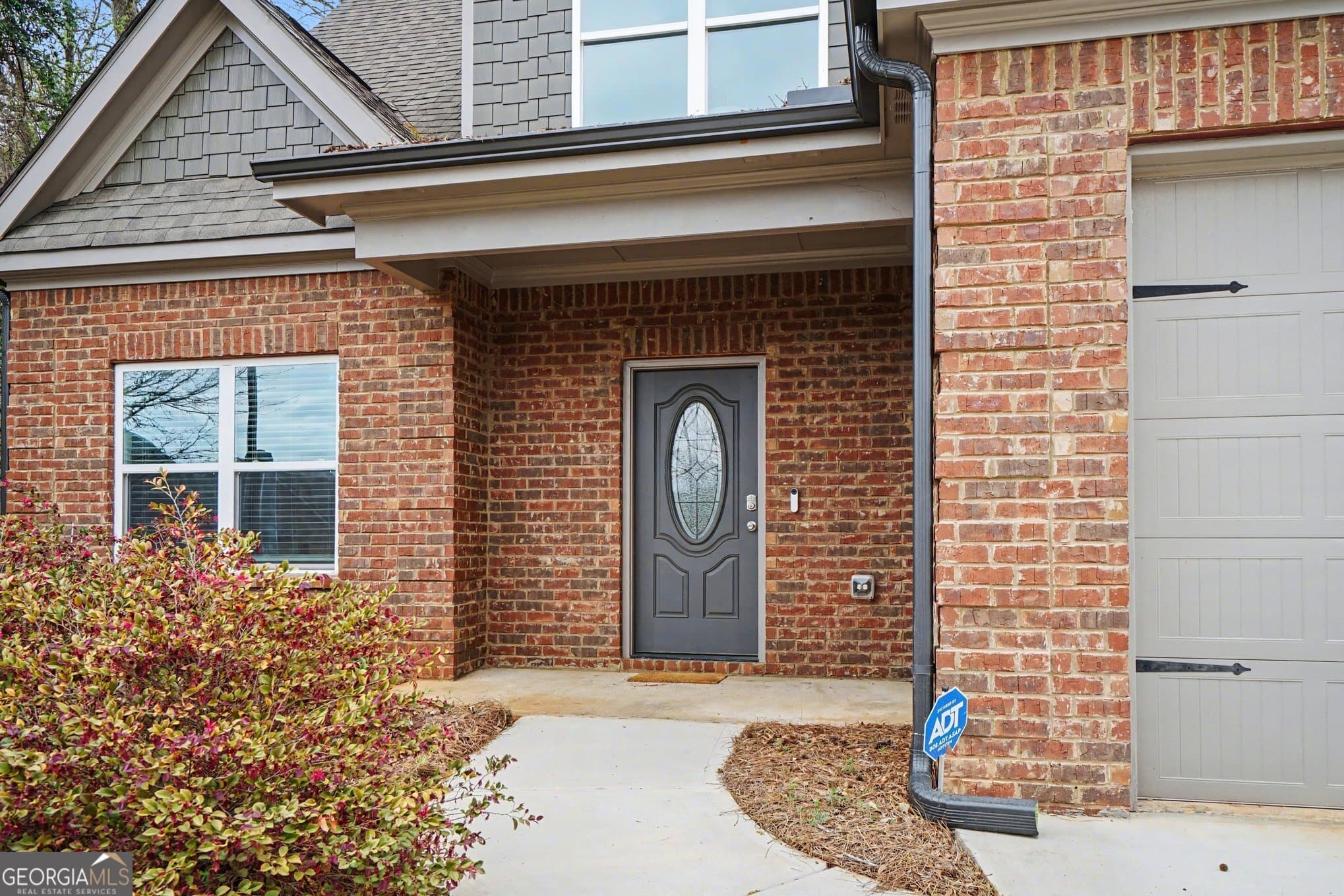 5 bedroom, 3.5 bathroom, 2,277 sq ft single family residence for sale at 204 Towns Walk Drive, Athens, GA 30606 — photo 4