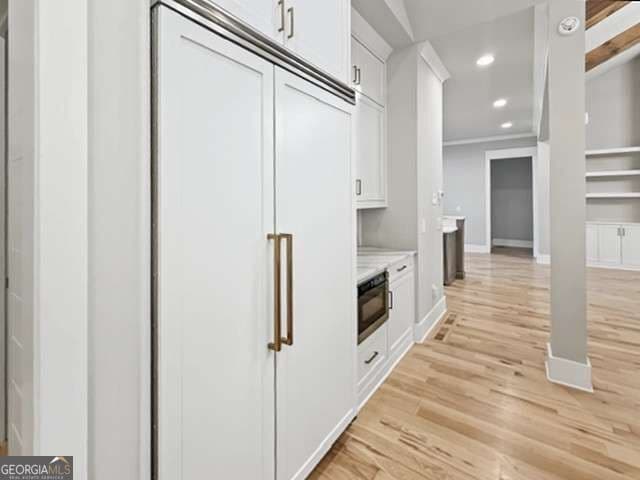 6 bedroom, 5.5 bathroom, 6,468 sq ft single family residence for sale at 5760 Lula Bridge Court, Braselton, GA 30517 — photo 10