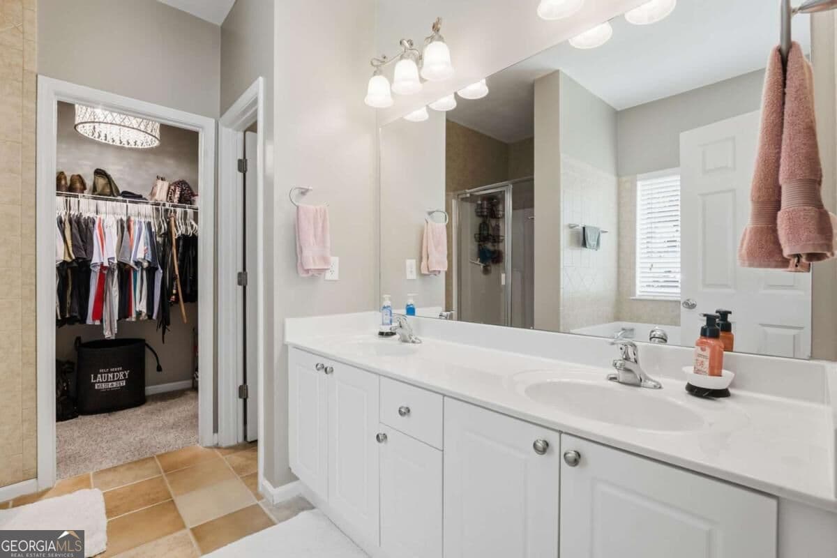 3 bedroom, 2.5 bathroom, 1,754 sq ft single family residence for sale at 17 Lilyfield Lane, Acworth, GA 30101 — photo 9