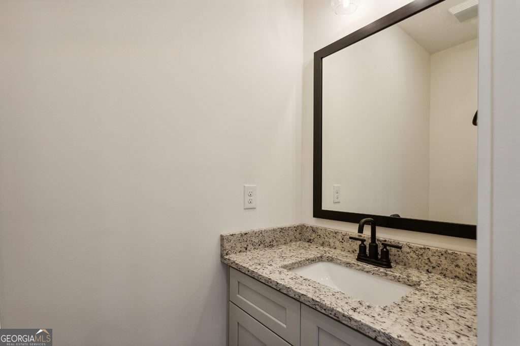 3 bedroom, 3.5 bathroom townhouse for sale at 502 Mission Way, Atlanta, GA 30315 — photo 7