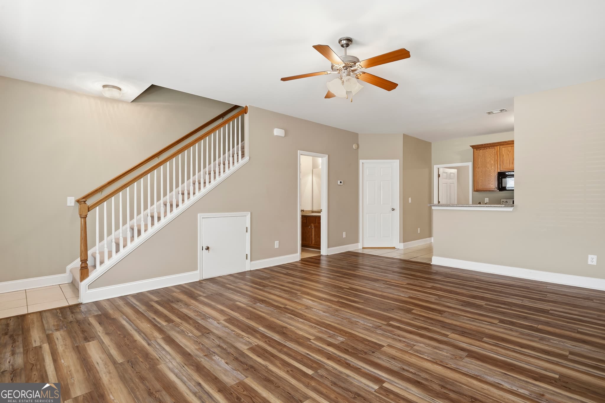 3 bedroom, 2.5 bathroom, 1,560 sq ft townhouse for sale at 106 Lena Lane 28, Eatonton, GA 31024 — photo 8