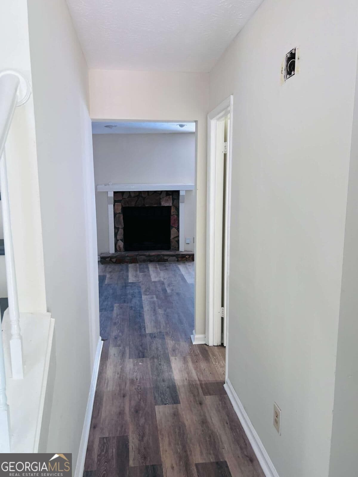 3 bedroom, 2.5 bathroom, 1,672 sq ft townhouse for rent at 854 Brandy Oaks Lane, Stone Mountain, GA 30088 for $1,950 a month — photo 5