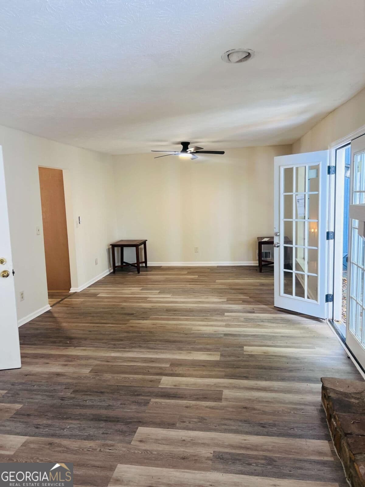 3 bedroom, 2.5 bathroom, 1,672 sq ft townhouse for rent at 854 Brandy Oaks Lane, Stone Mountain, GA 30088 for $1,950 a month — photo 9