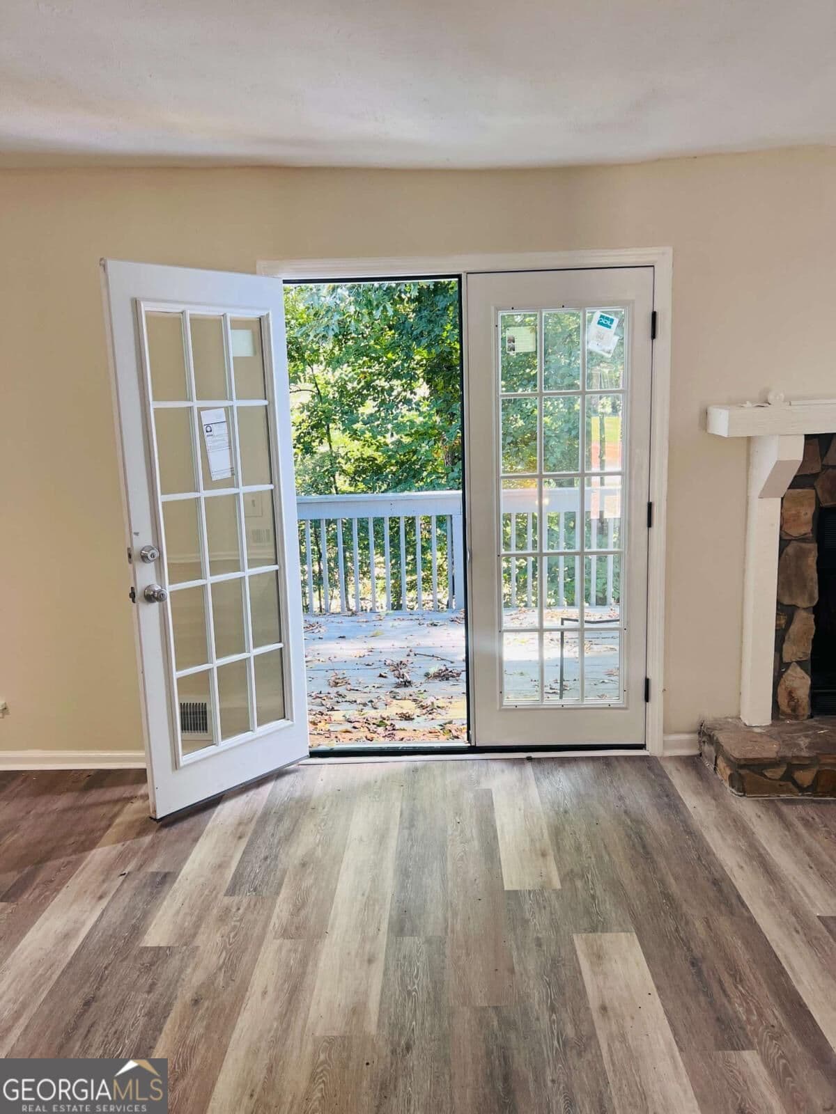 3 bedroom, 2.5 bathroom, 1,672 sq ft townhouse for rent at 854 Brandy Oaks Lane, Stone Mountain, GA 30088 for $1,950 a month — photo 10
