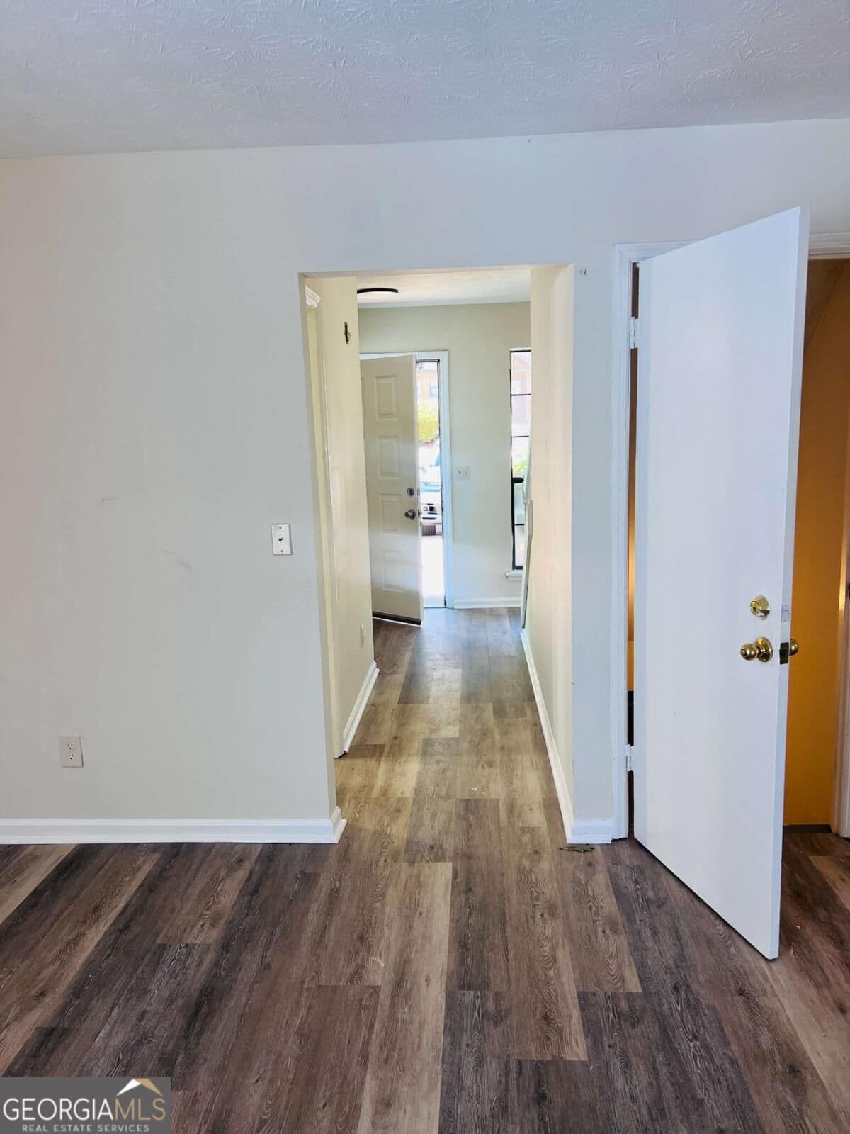 3 bedroom, 2.5 bathroom, 1,672 sq ft townhouse for rent at 854 Brandy Oaks Lane, Stone Mountain, GA 30088 for $1,950 a month — photo 8