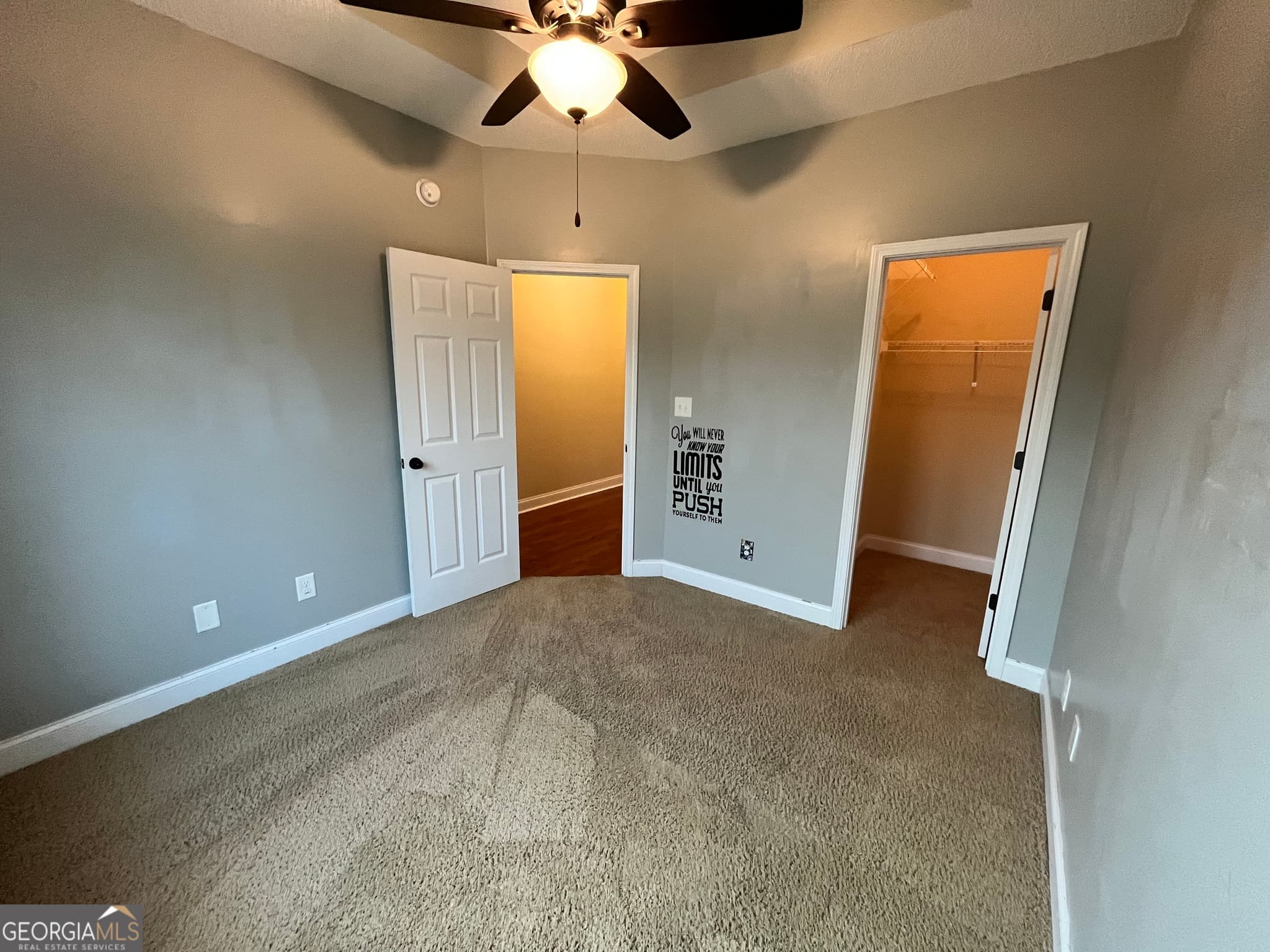 4 bedroom, 2 bathroom, 1,962 sq ft single family residence for rent at 416 Hunts Landing Drive, Kathleen, GA 31047 for $2,400 a month — photo 6