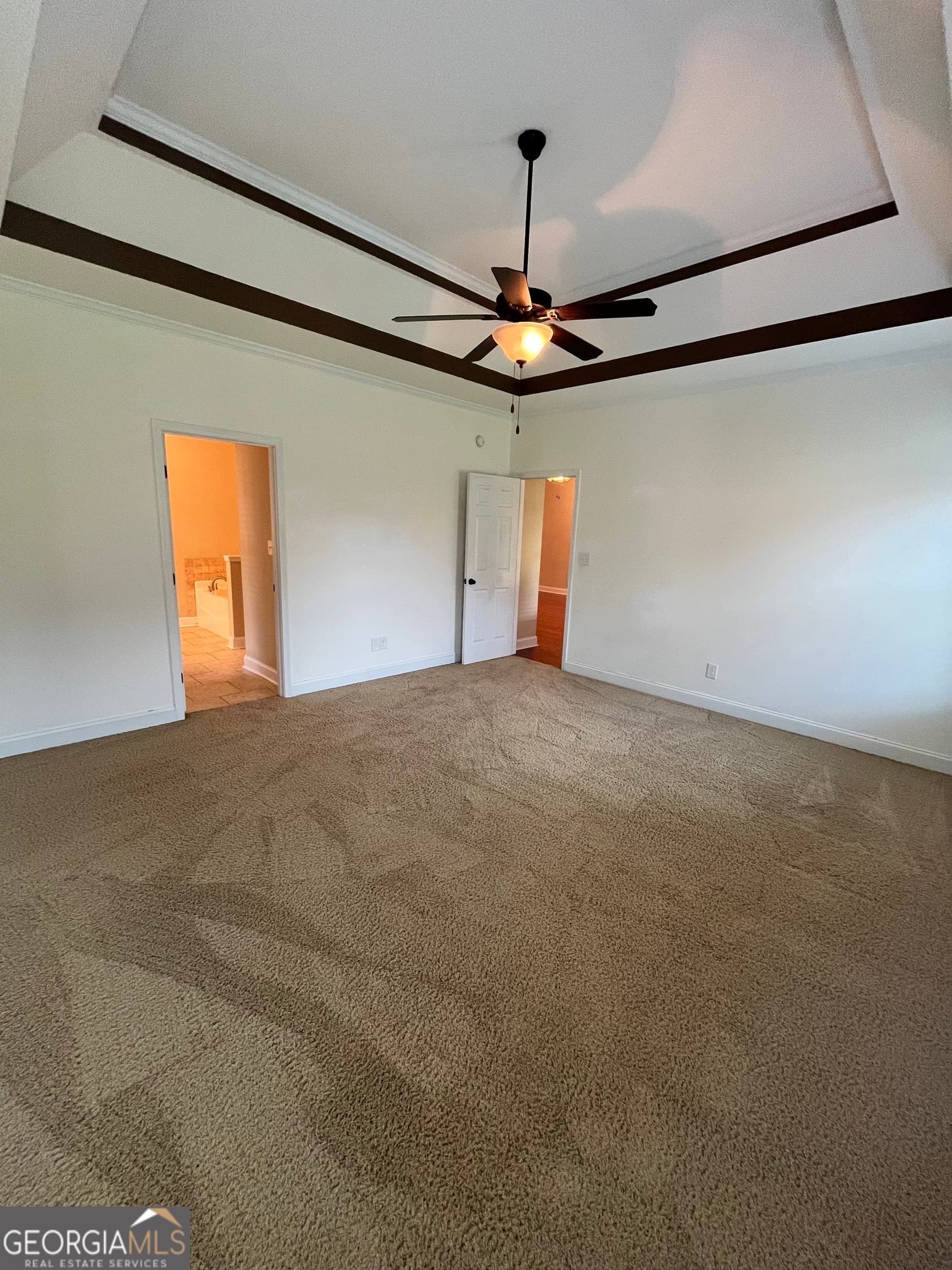 4 bedroom, 2 bathroom, 1,962 sq ft single family residence for rent at 416 Hunts Landing Drive, Kathleen, GA 31047 for $2,400 a month — photo 7