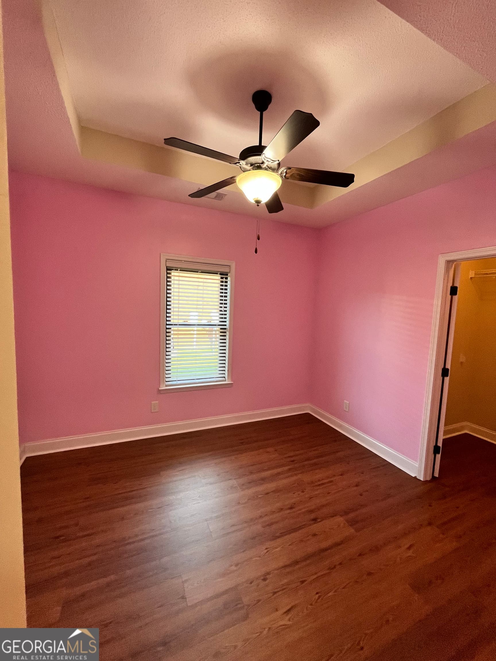 4 bedroom, 2 bathroom, 1,962 sq ft single family residence for rent at 416 Hunts Landing Drive, Kathleen, GA 31047 for $2,400 a month — photo 3