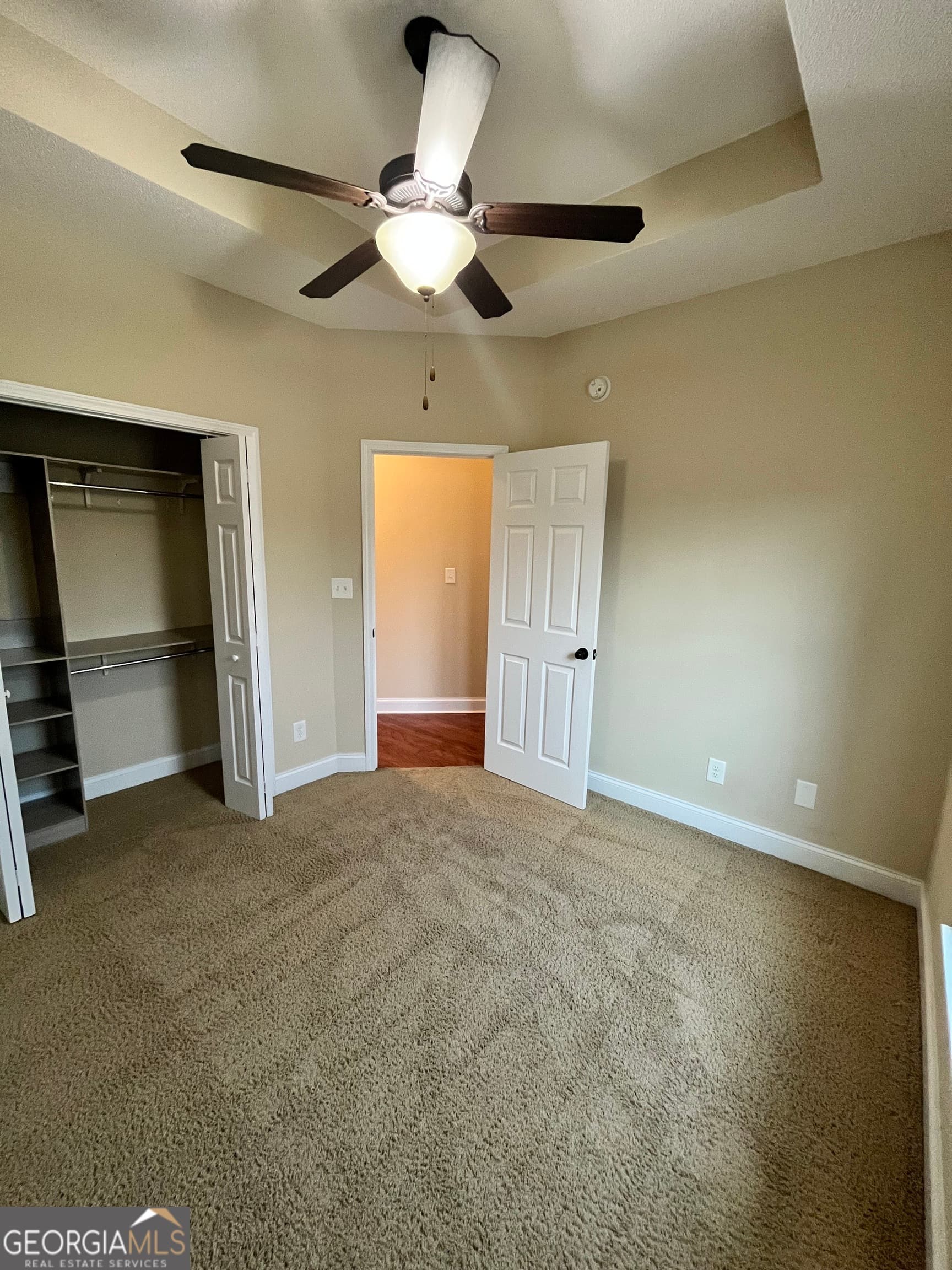 4 bedroom, 2 bathroom, 1,962 sq ft single family residence for rent at 416 Hunts Landing Drive, Kathleen, GA 31047 for $2,400 a month — photo 5
