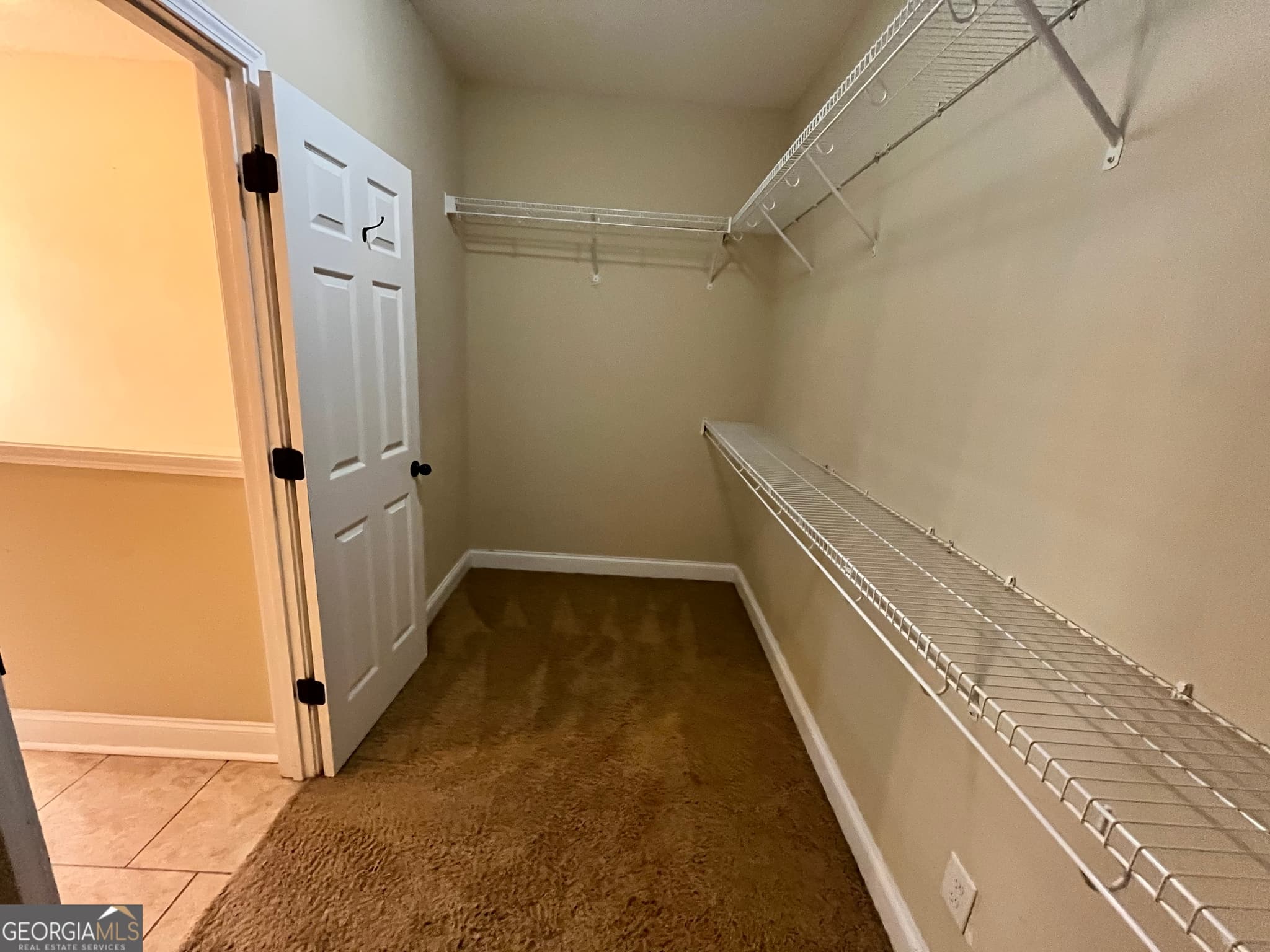 4 bedroom, 2 bathroom, 1,962 sq ft single family residence for rent at 416 Hunts Landing Drive, Kathleen, GA 31047 for $2,400 a month — photo 10