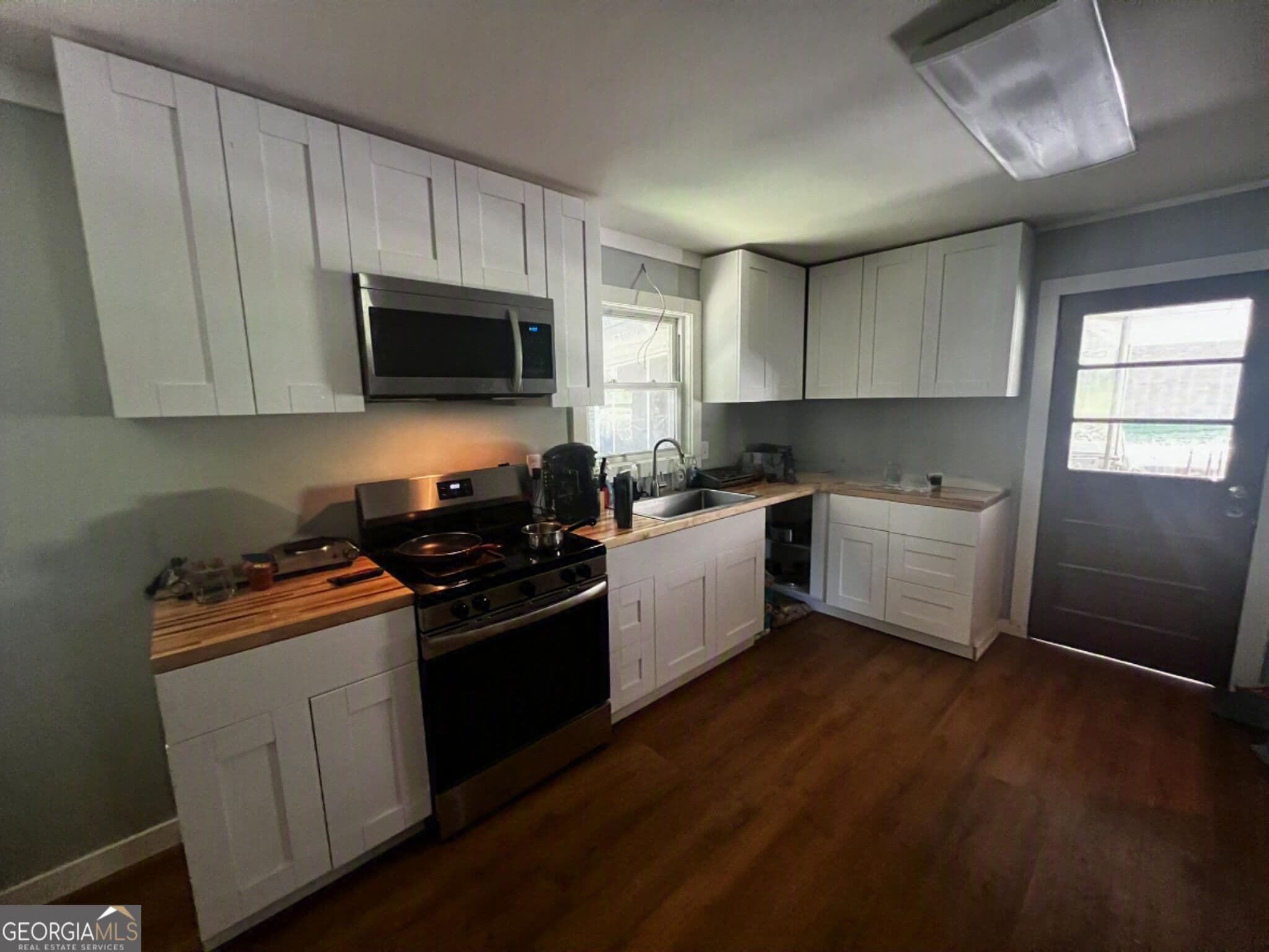 4 bedroom, 2.5 bathroom, 1,275 sq ft single family residence for sale at 139 Anita Place, Mableton, GA 30126 — photo 6