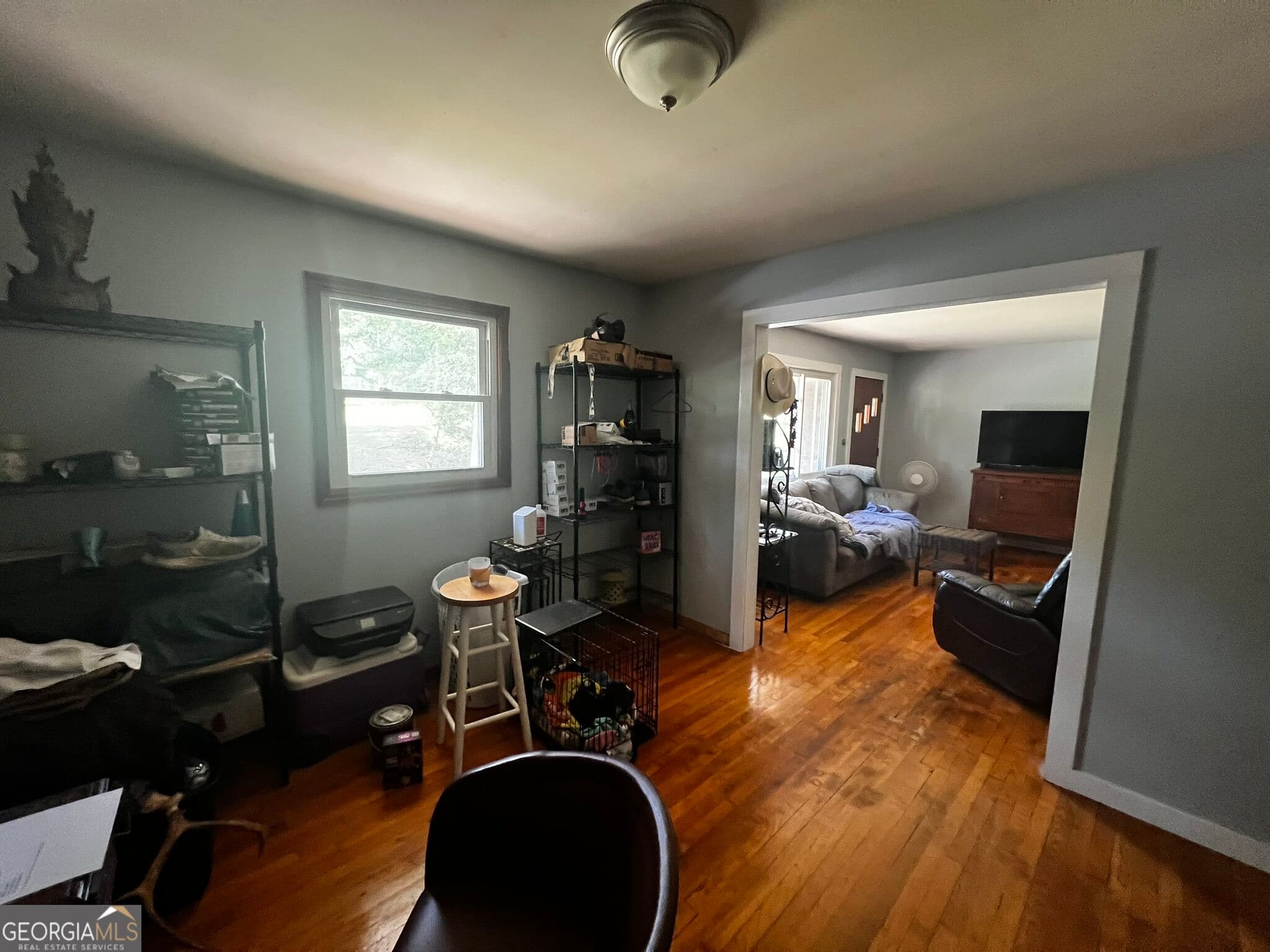 4 bedroom, 2.5 bathroom, 1,275 sq ft single family residence for sale at 139 Anita Place, Mableton, GA 30126 — photo 7