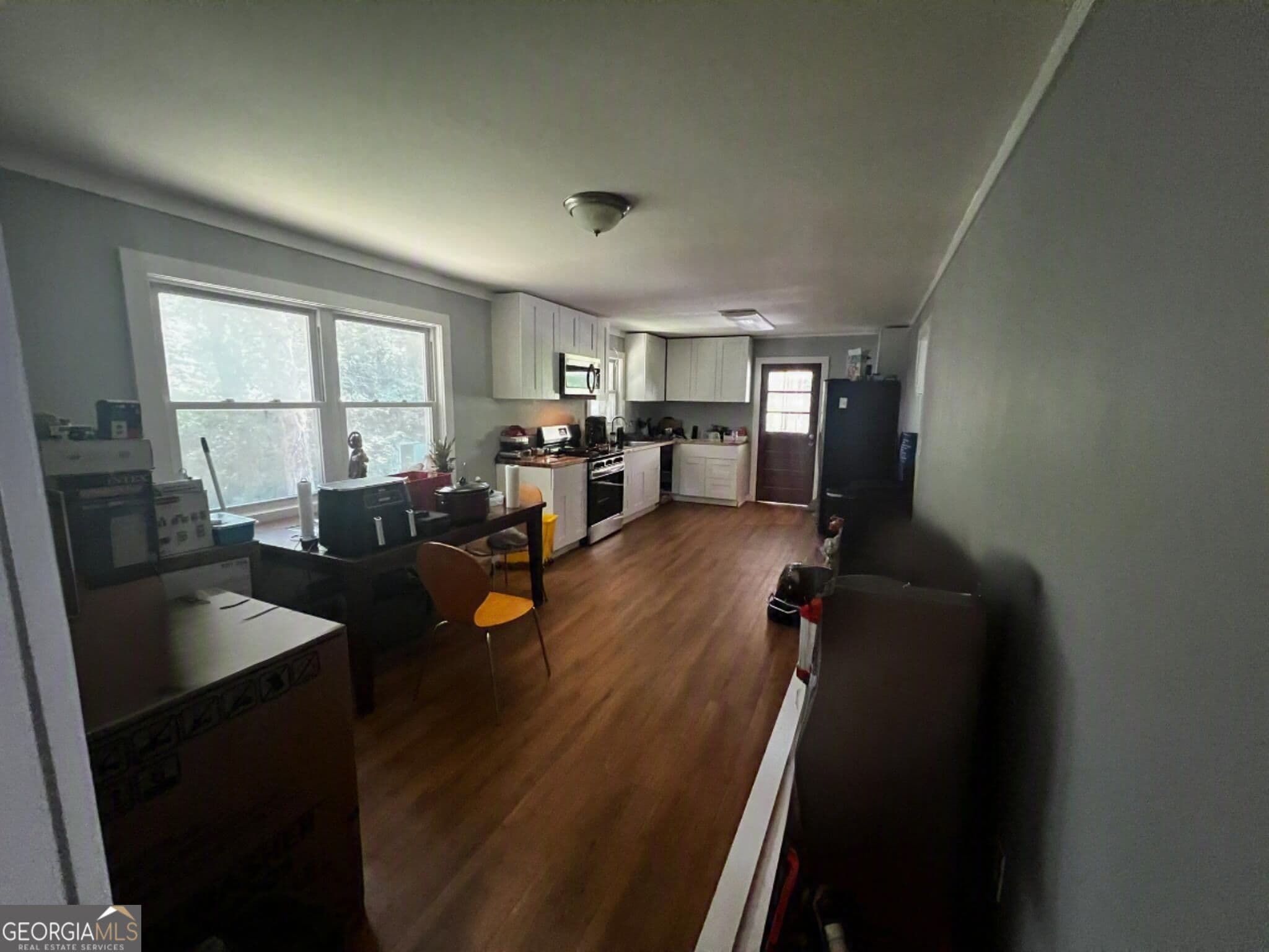 4 bedroom, 2.5 bathroom, 1,275 sq ft single family residence for sale at 139 Anita Place, Mableton, GA 30126 — photo 5