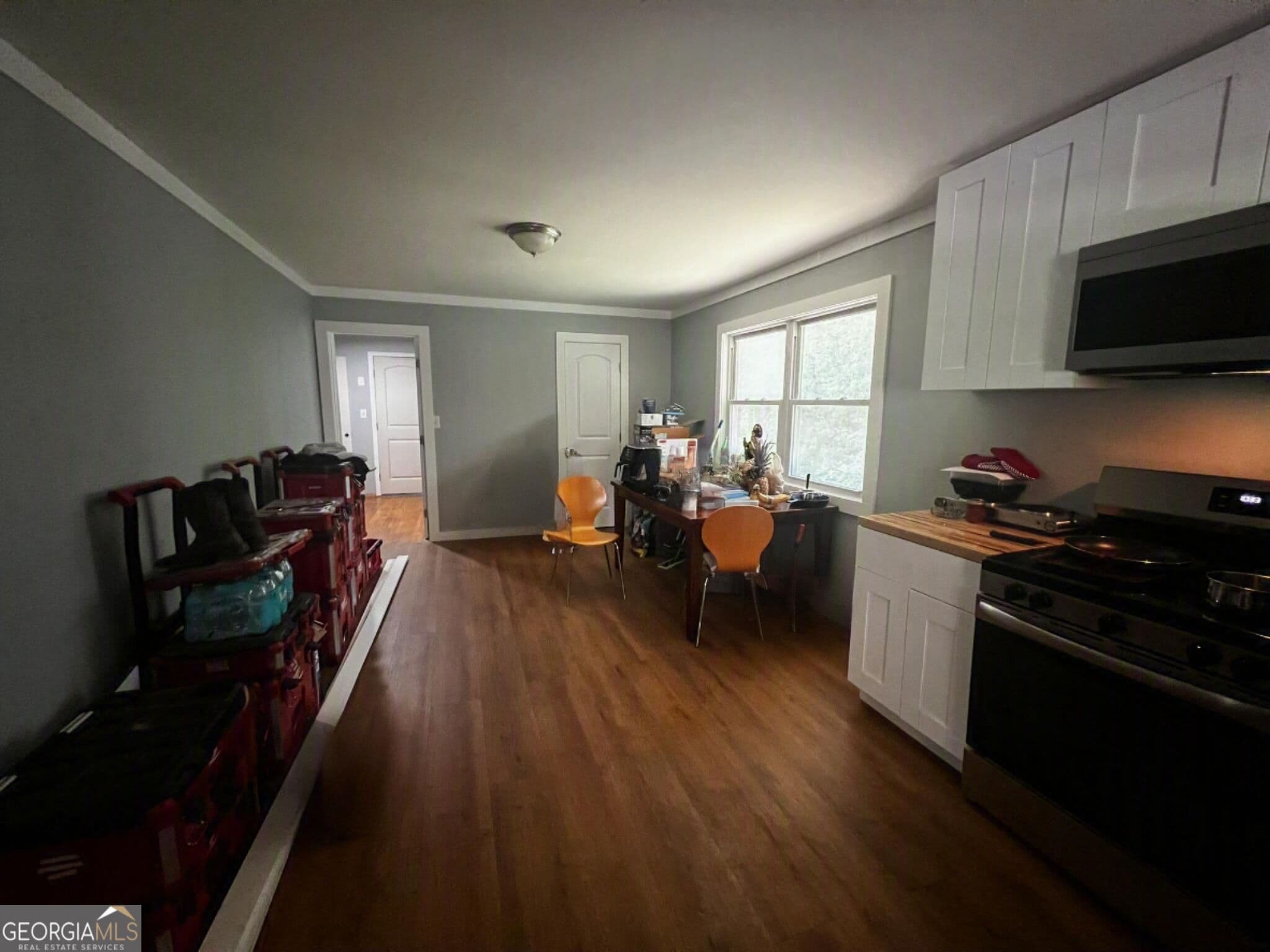 4 bedroom, 2.5 bathroom, 1,275 sq ft single family residence for sale at 139 Anita Place, Mableton, GA 30126 — photo 4