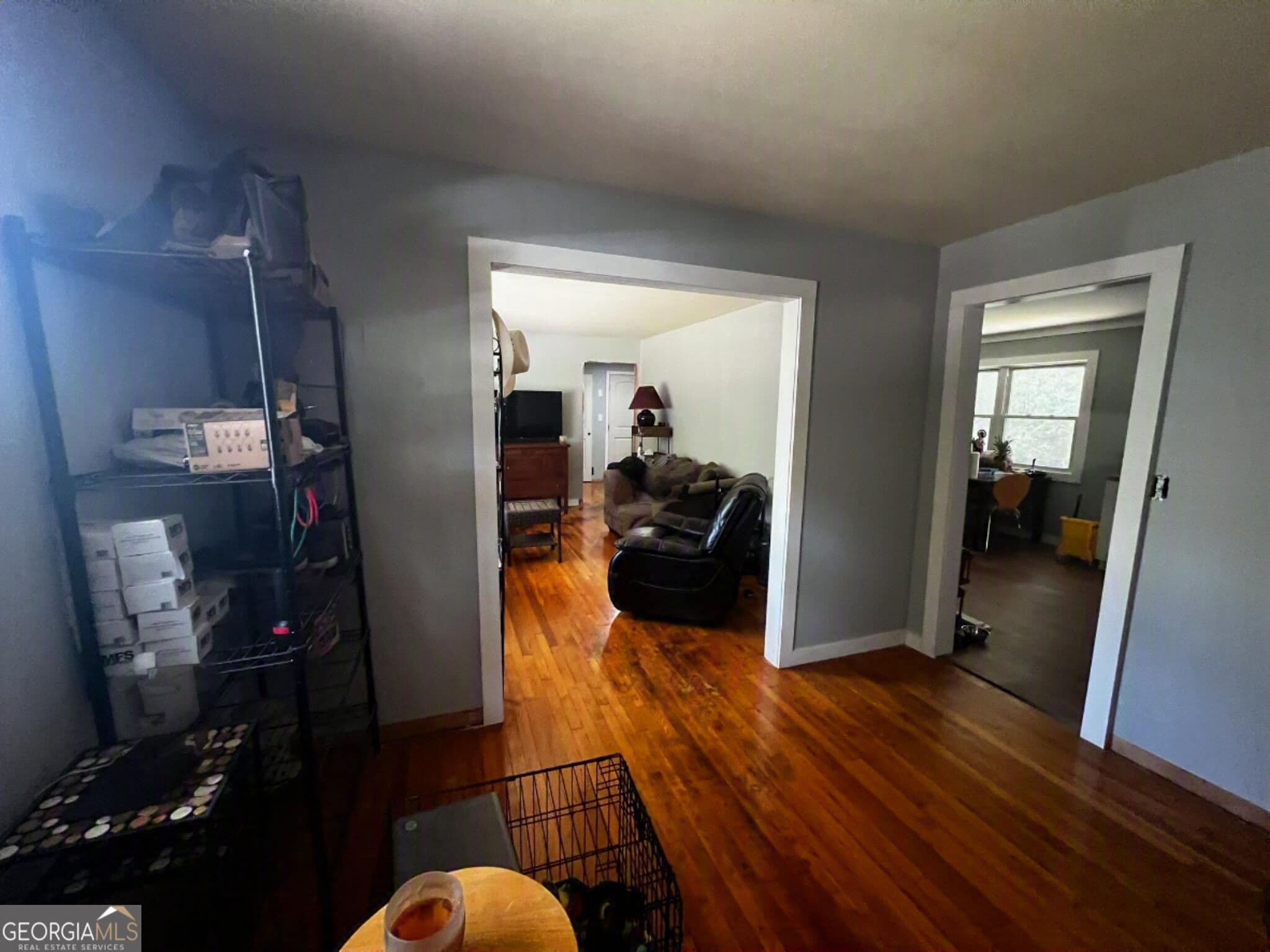4 bedroom, 2.5 bathroom, 1,275 sq ft single family residence for sale at 139 Anita Place, Mableton, GA 30126 — photo 8